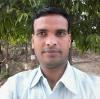 Sunil Kumar Yadav